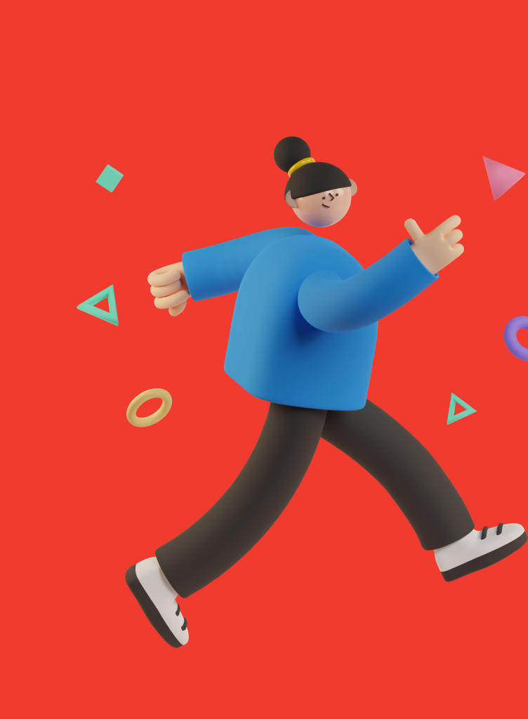 Gambar Latar Belakang